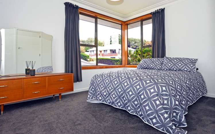 2 Chisholm Place Tainui_5