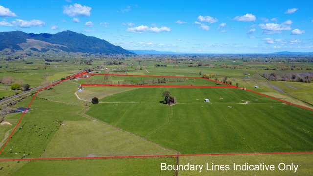 5661 State Highway 26 Te Aroha_1