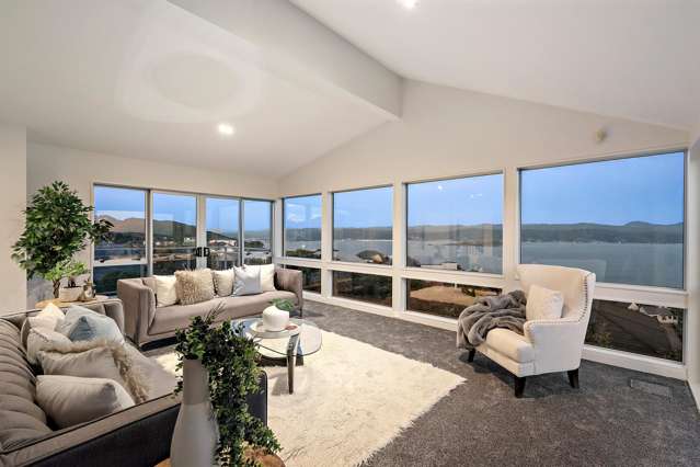 127 Homebush Road Khandallah_3