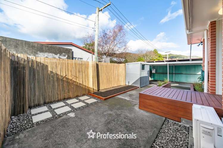3/80 Rata Street Naenae_12