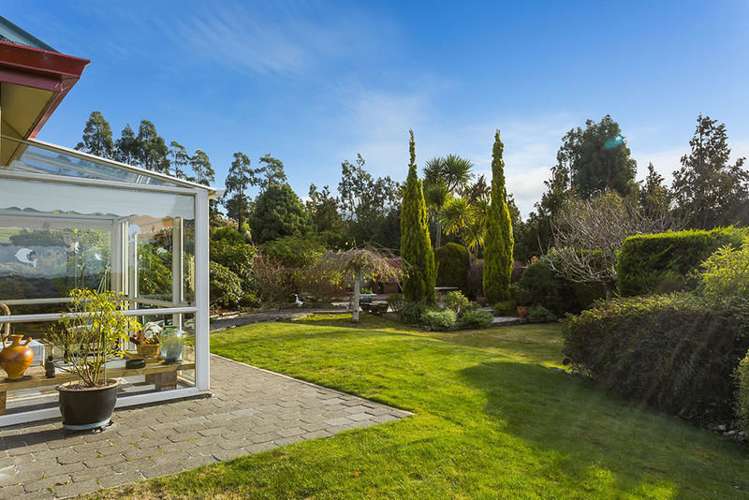 92 Dalziel Road Halfway Bush_12