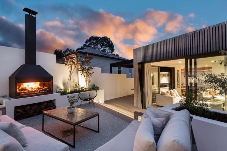 44 Newport Street Belleknowes_15