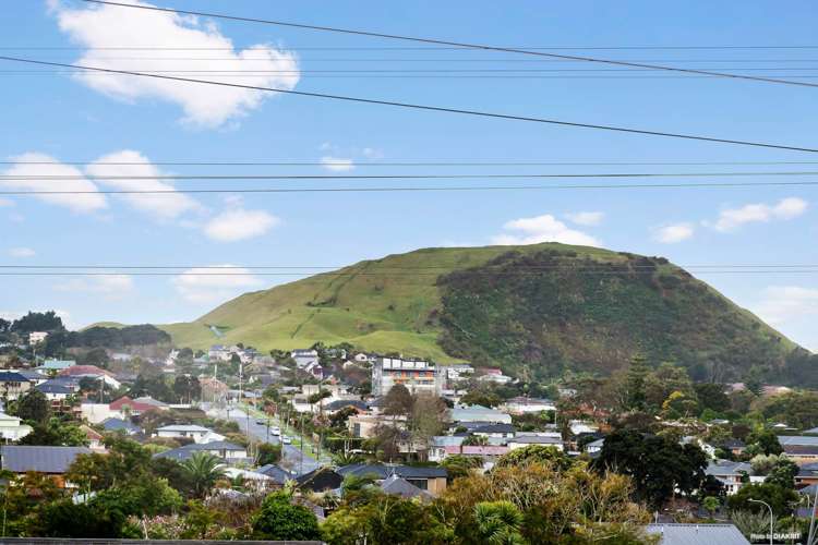 4 Young Road Mount Wellington_2