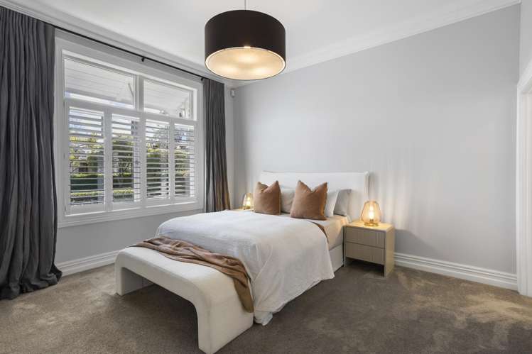 20 Paice Avenue Mount Eden_16