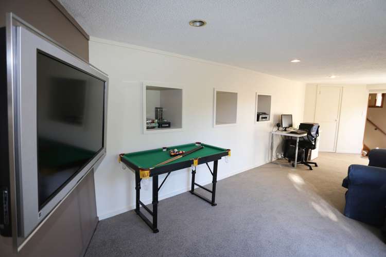 113 Kidson Terrace Cashmere_17