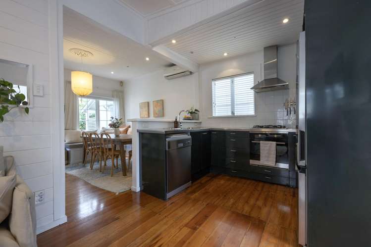 5 Yates Street Onehunga_6