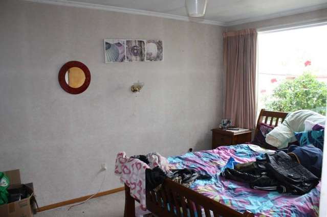 133 Centennial Avenue Alexandra_2