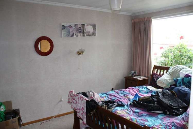 133 Centennial Avenue Alexandra_2