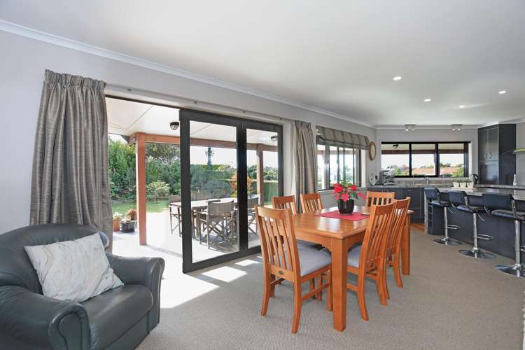 7 Melody Place Marton_21