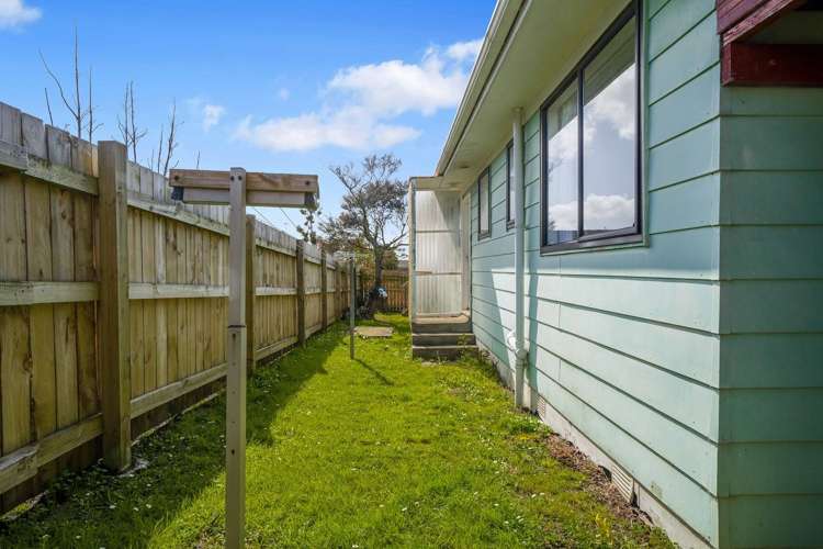 1/6 Dalmatia Place Henderson_12
