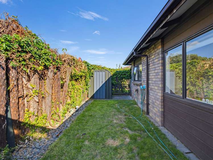 21C Seddon street Glenholme_26