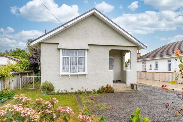 34a South Road Masterton_1