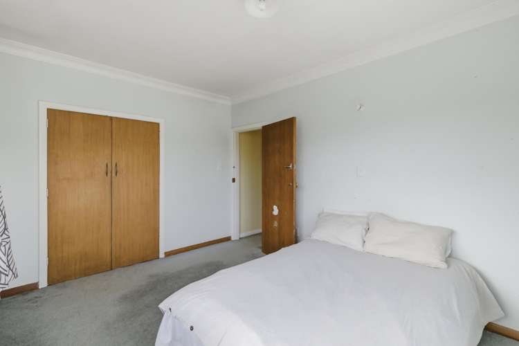 64 Goldfinch Street Taihape_10