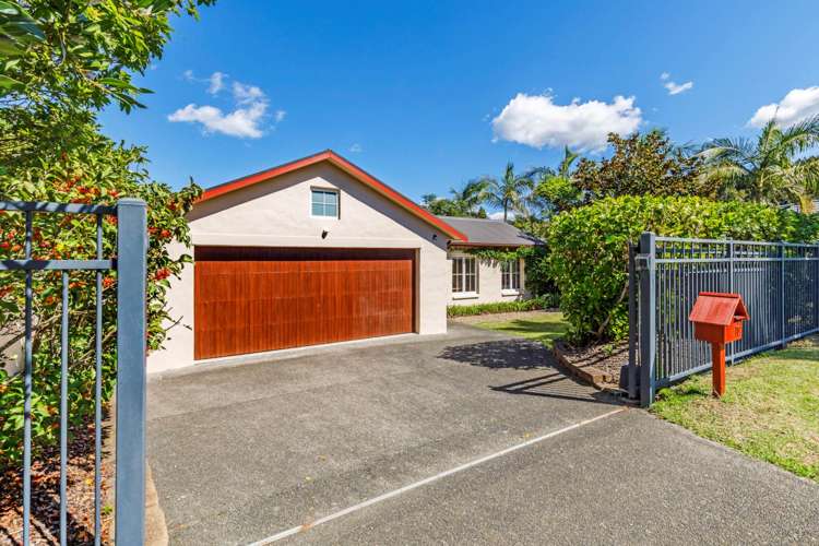 10 Landing Drive Albany_46