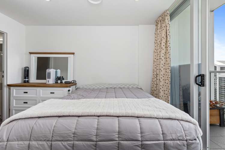 606/17 Amersham Way_3