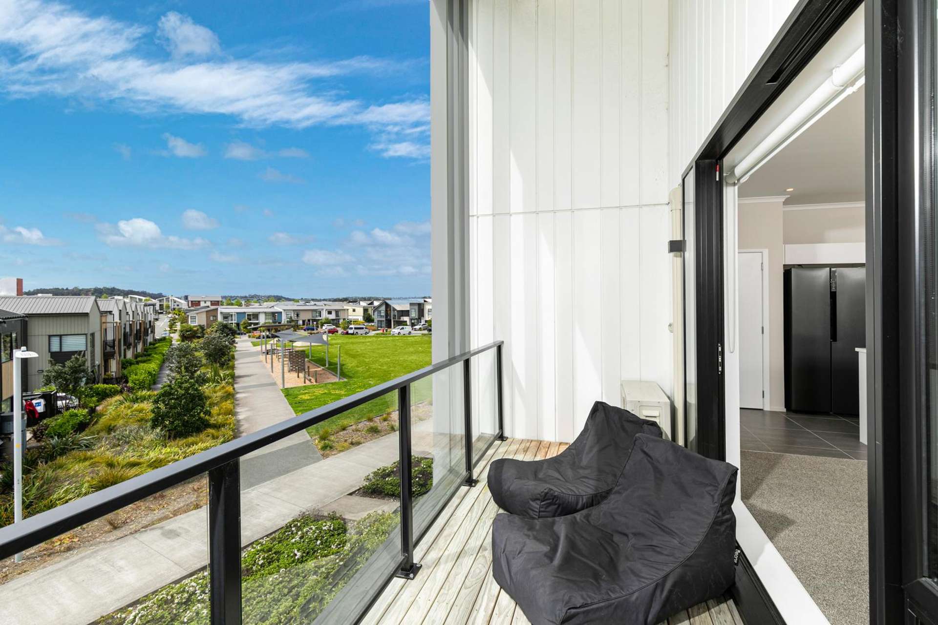 1/48 Nugget Avenue Hobsonville_0