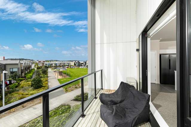 1/48 Nugget Avenue Hobsonville_3