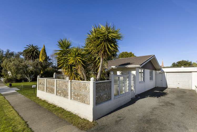 3A Monro Street Blenheim_21
