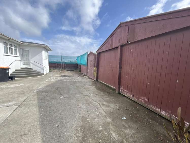 369 Te Matai Road, RD10 3309_11
