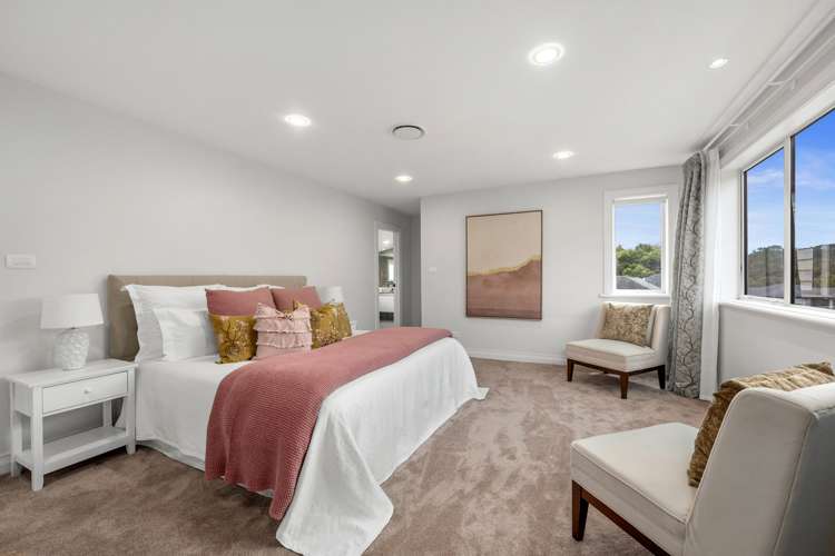 51 Blacks Road Greenhithe_12