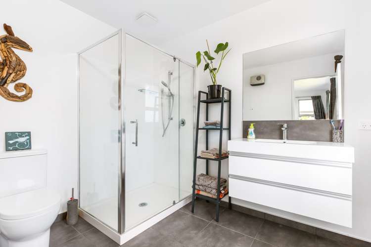 50 Sutherland Drive Kaiapoi_9