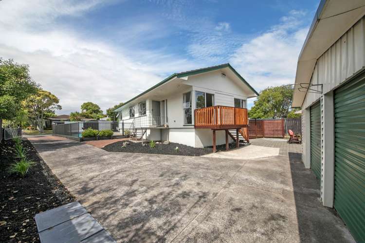 5 Pokapu Street Titirangi_6