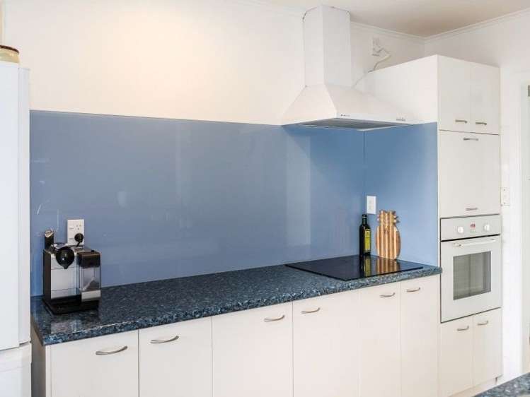 65 Thompson Terrace Manurewa_6