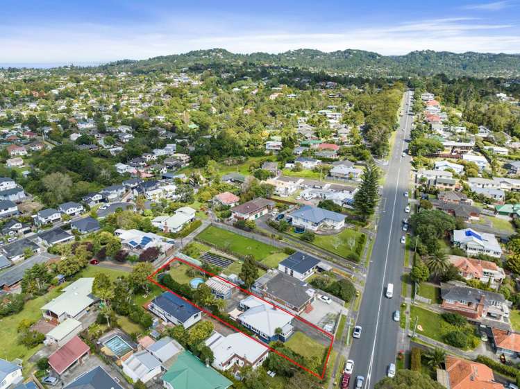 152 Titirangi Road New Lynn_19