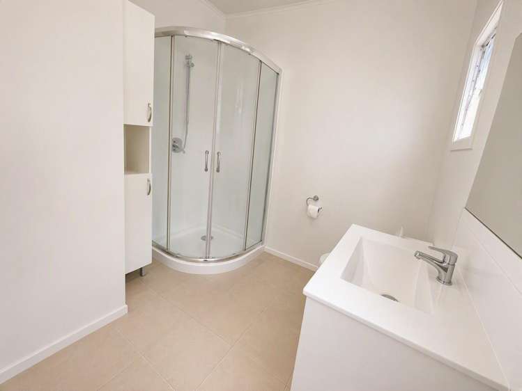 1/39 McRae Road 1816_7