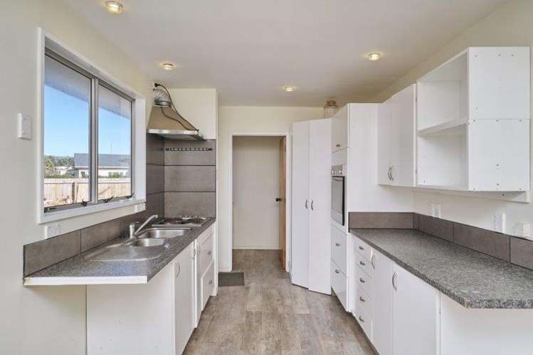 32 Portman Street Woolston_9