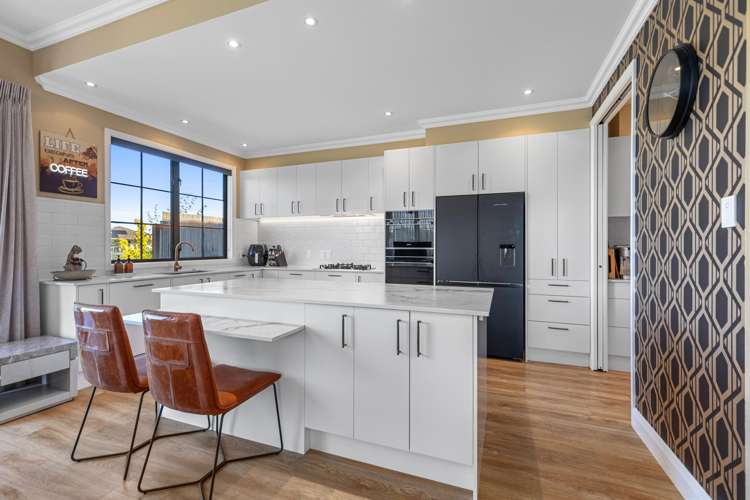 166 Oriental Parade Papamoa_10