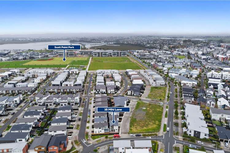 16 Mihi Lane Hobsonville_14