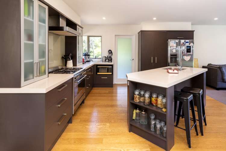 29 Bemrose Place Cockle Bay_5