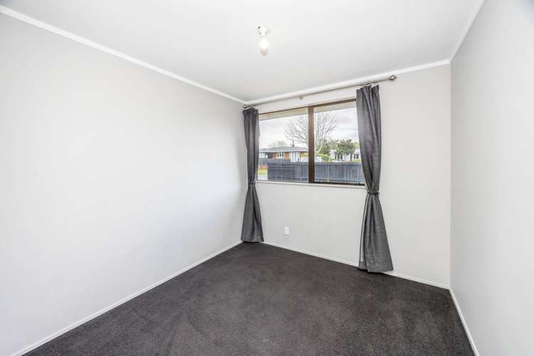 41 Waingaro Road Ngaruawahia_9