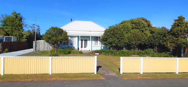 30 Romilly Street Westport_10