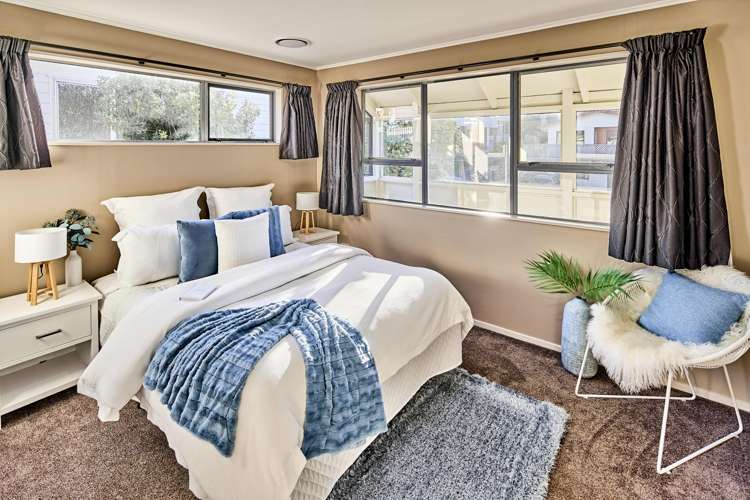 98 Pope Street Camborne_18