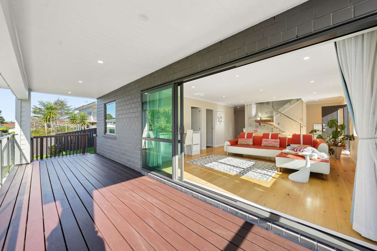 48C Totara Road_3