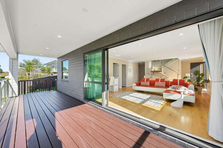 48C Totara Road Te Atatu Peninsula_7