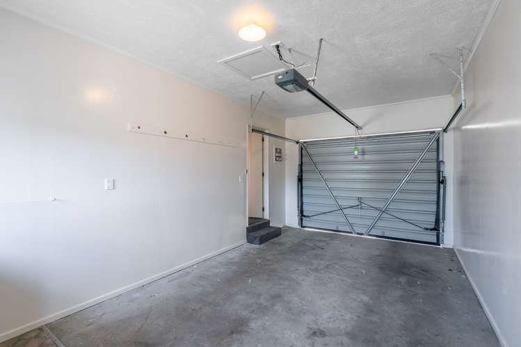 154 North Road Prestonville_13