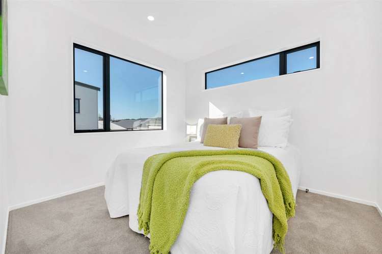 24 John Gray Street Papakura_20