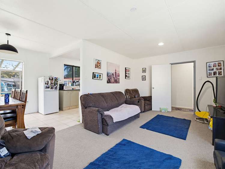 33 Ward Street Kawerau_1