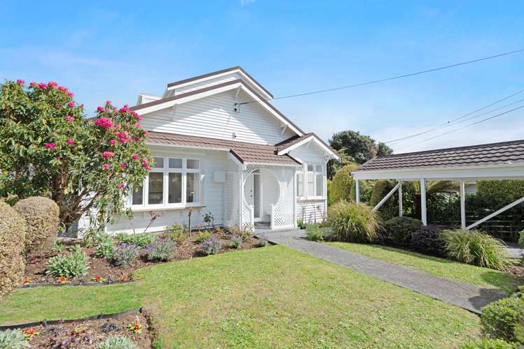64 Beauchamp Street Karori_35