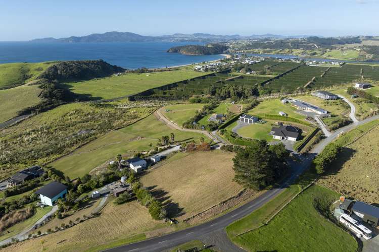 36 Taipa View Road Taipa_16