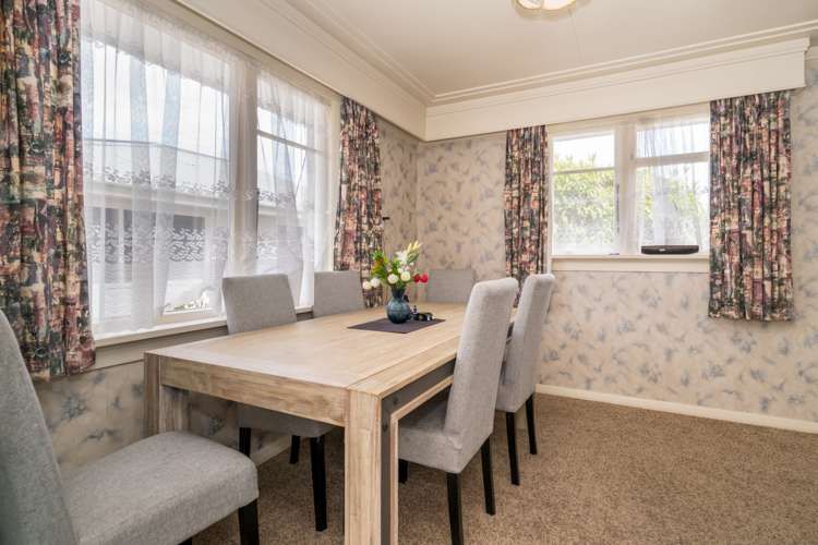 7 Tyne Street Mosgiel_2