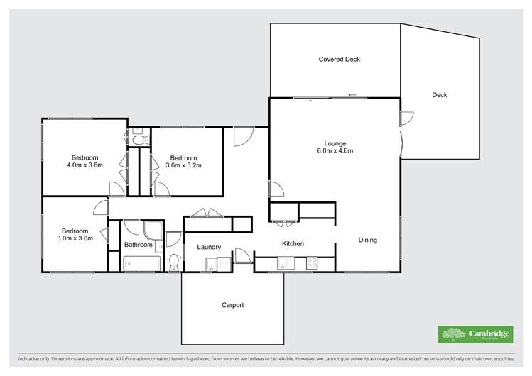 5 Woodstock Crescent Leamington_18