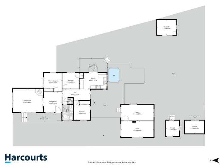 11 Himikera Avenue Avondale_26