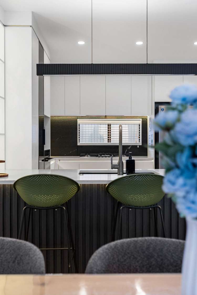 37B Hastings Road Mairangi Bay_31