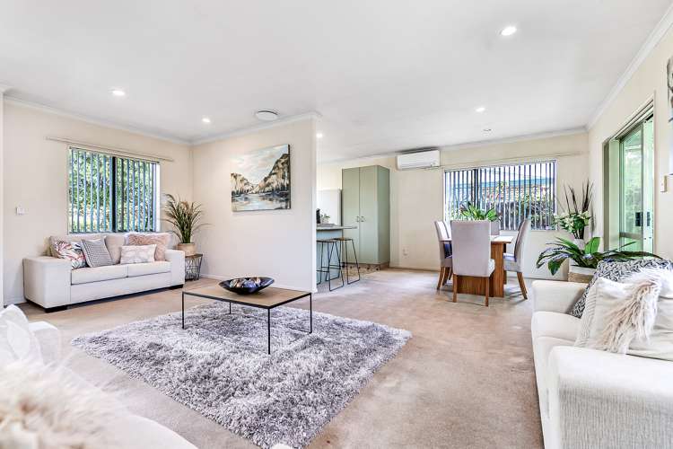 2/38 Sandwich Road Saint Andrews_7