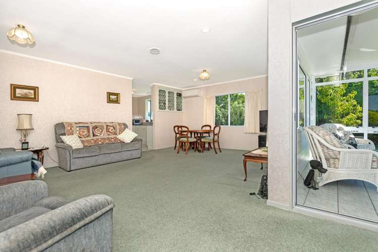 170B Ormond Road_1