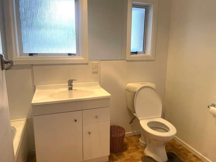  87 Parkers Road Tāhunanui_8